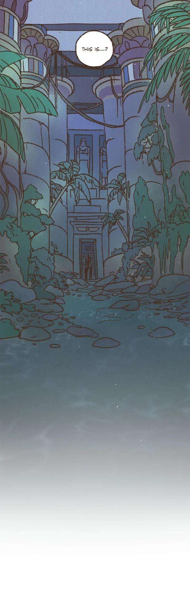 Ennead-By-Mojito-Eng page 14