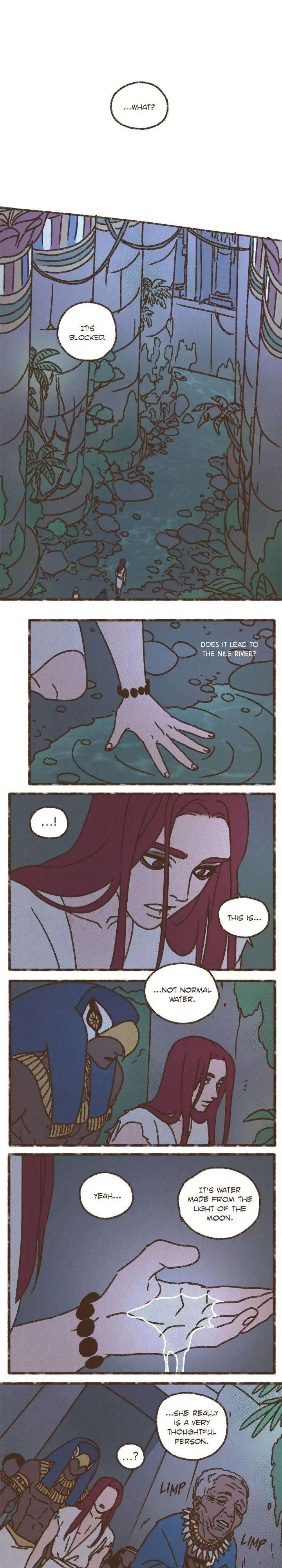 Ennead-By-Mojito-Eng chapter_130 thumbnail