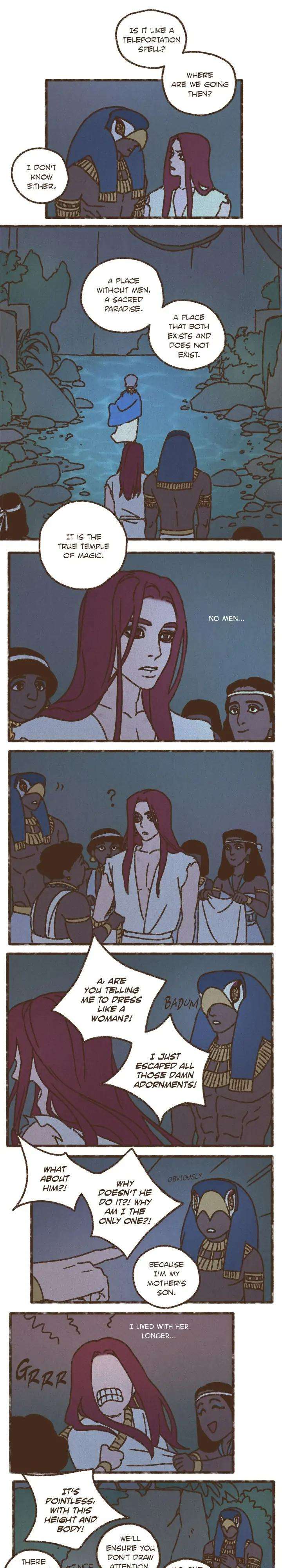 Ennead-By-Mojito-Eng page 3