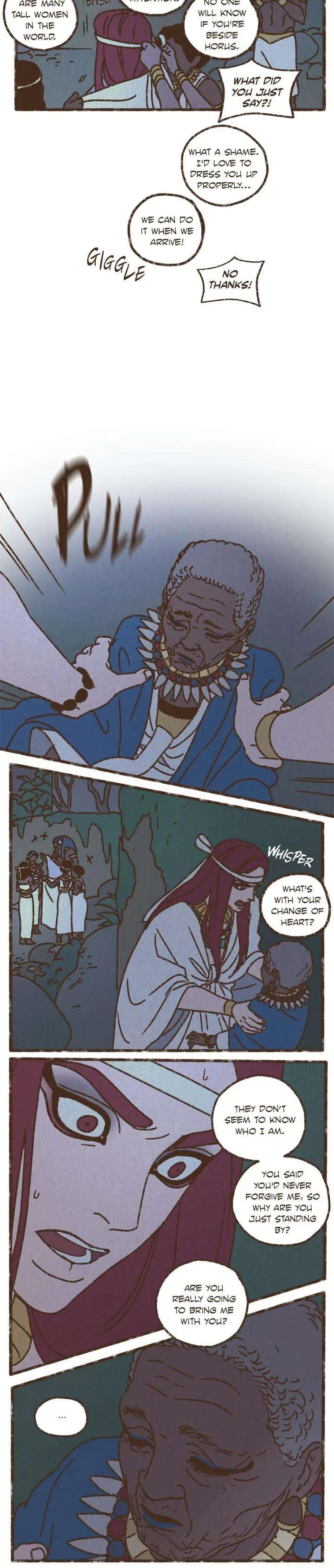Ennead-By-Mojito-Eng page 4