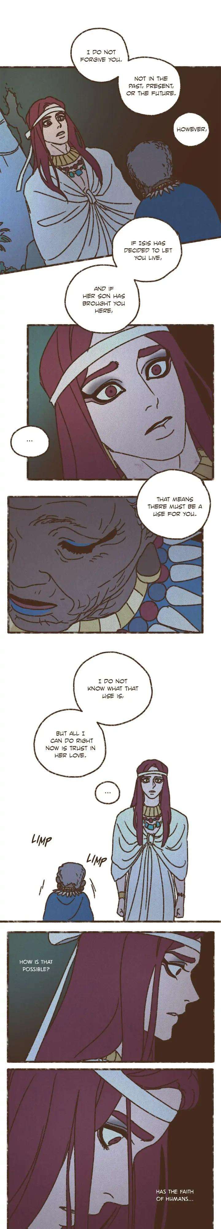 Ennead-By-Mojito-Eng page 5