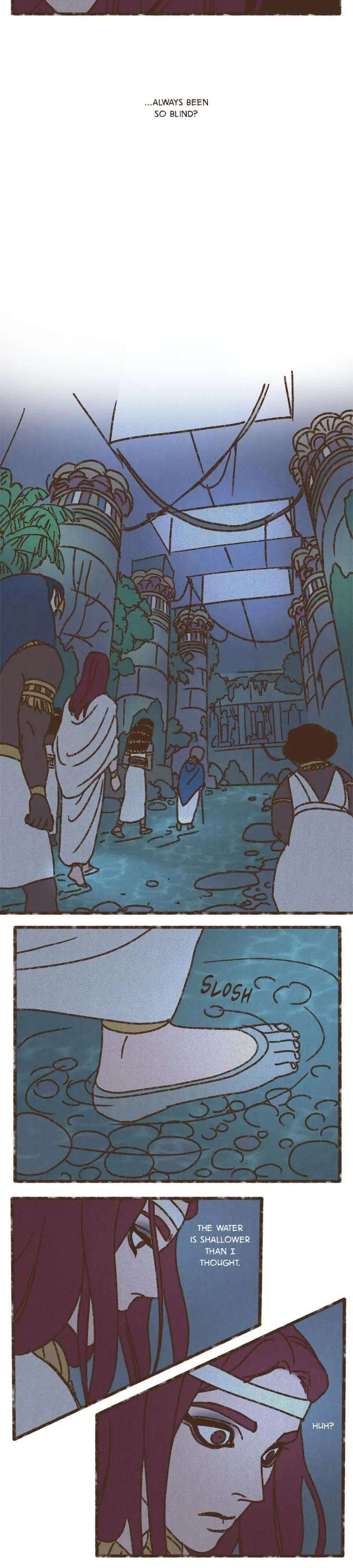 Ennead-By-Mojito-Eng page 6