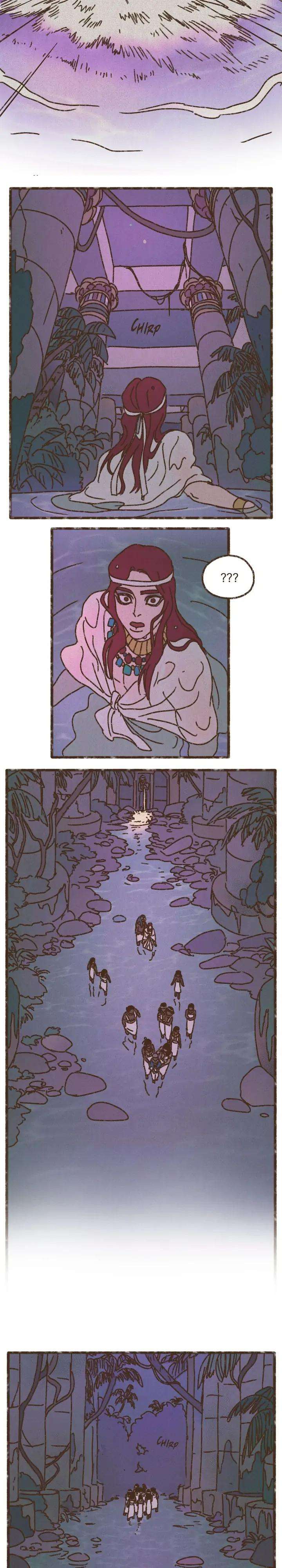 Ennead-By-Mojito-Eng page 8