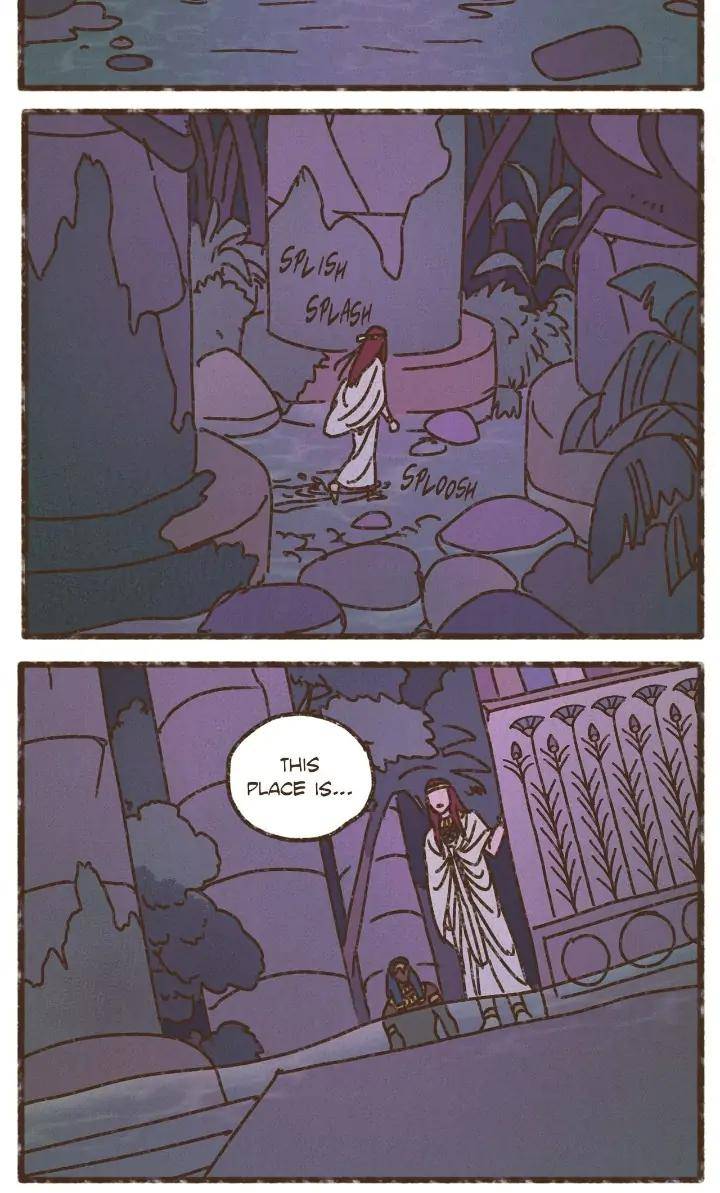 Ennead-By-Mojito-Eng page 9