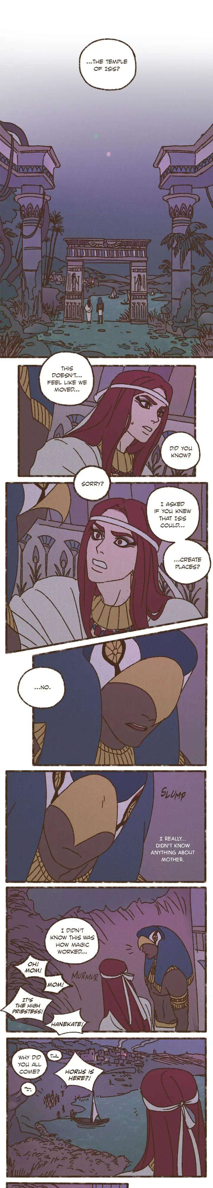 Ennead-By-Mojito-Eng page 10
