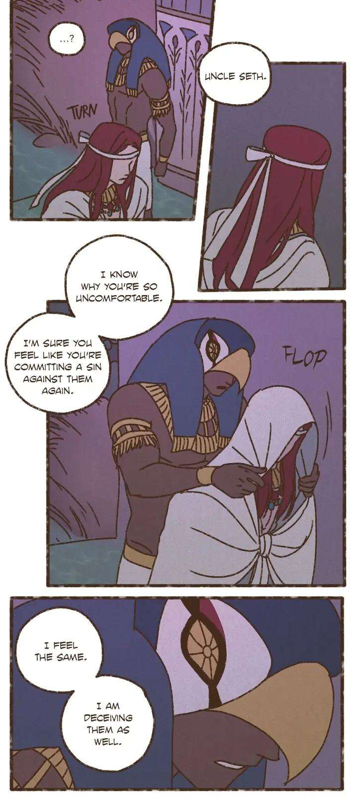 Ennead-By-Mojito-Eng page 11