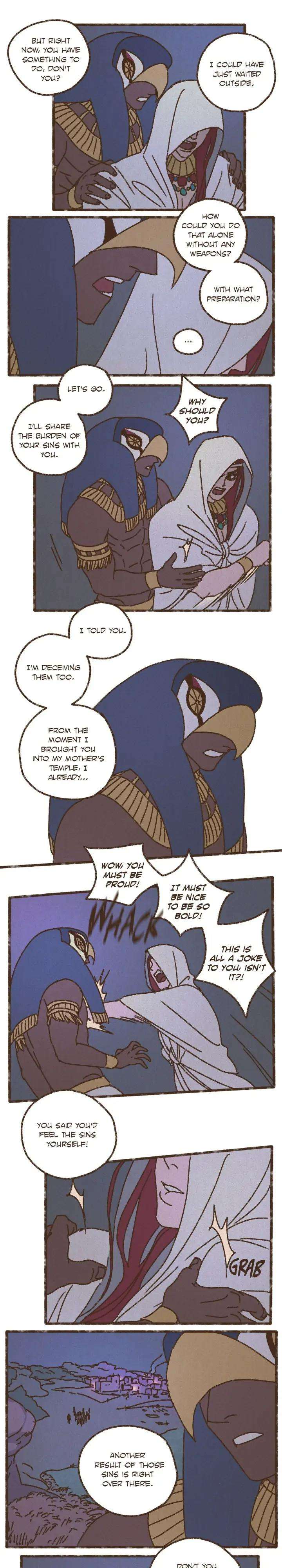 Ennead-By-Mojito-Eng page 12