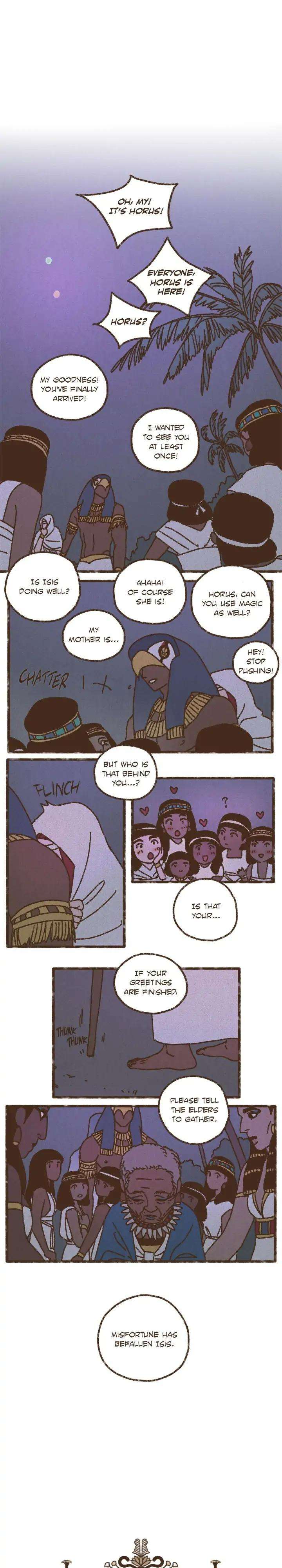 Ennead-By-Mojito-Eng chapter_131 thumbnail
