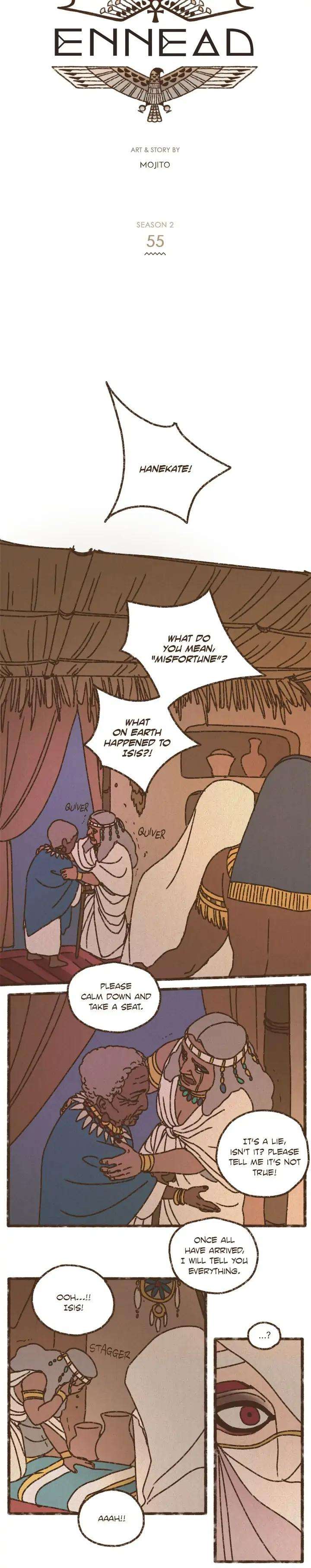 Ennead-By-Mojito-Eng page 2