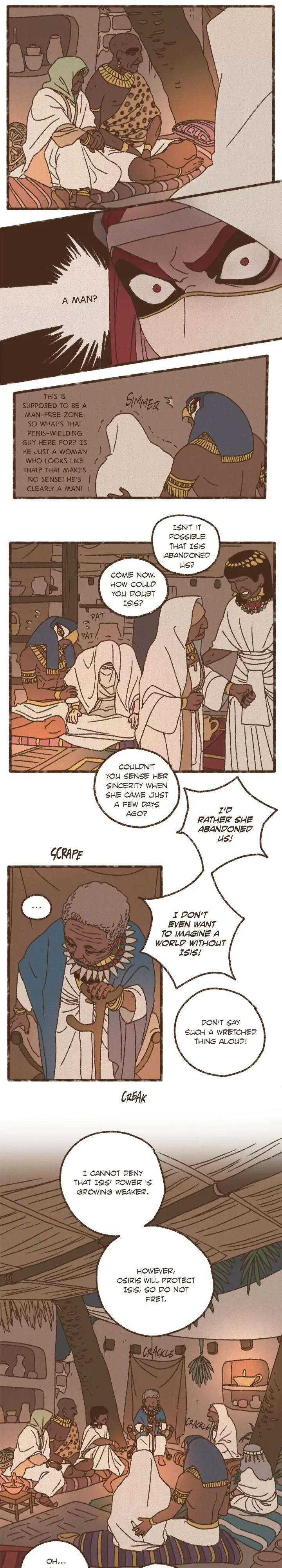 Ennead-By-Mojito-Eng page 3