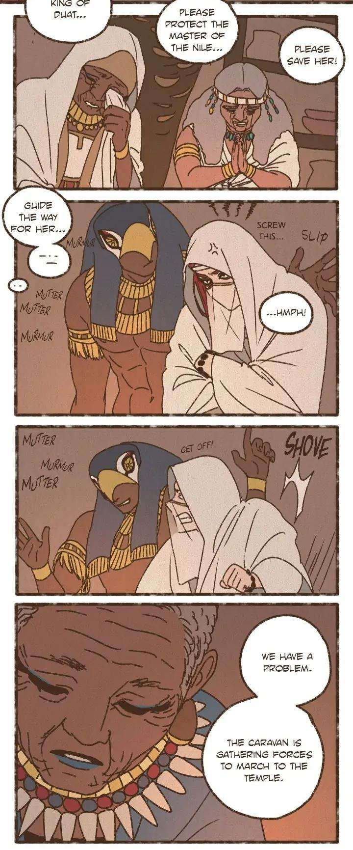 Ennead-By-Mojito-Eng page 4