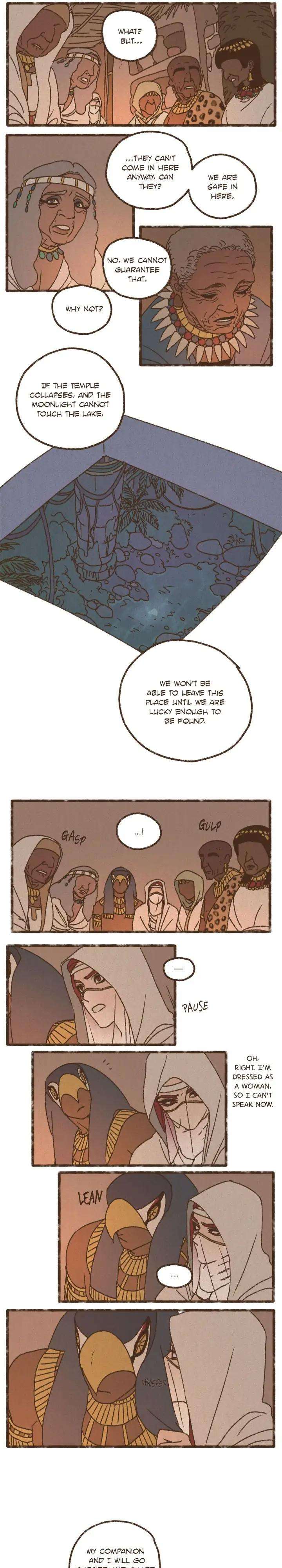 Ennead-By-Mojito-Eng page 5