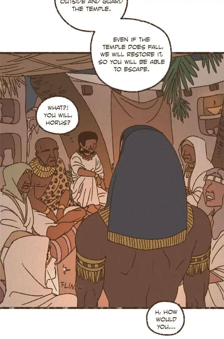 Ennead-By-Mojito-Eng page 6