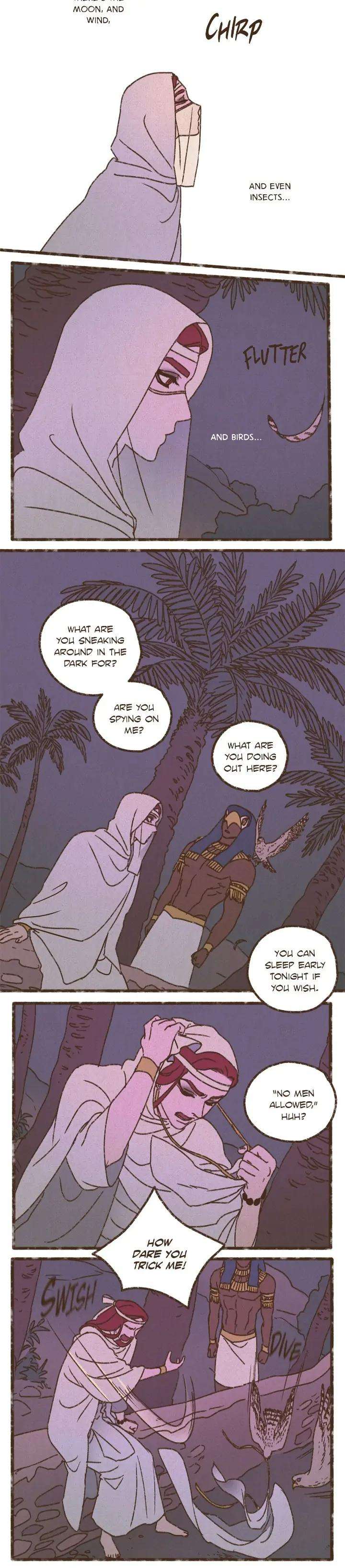 Ennead-By-Mojito-Eng page 8