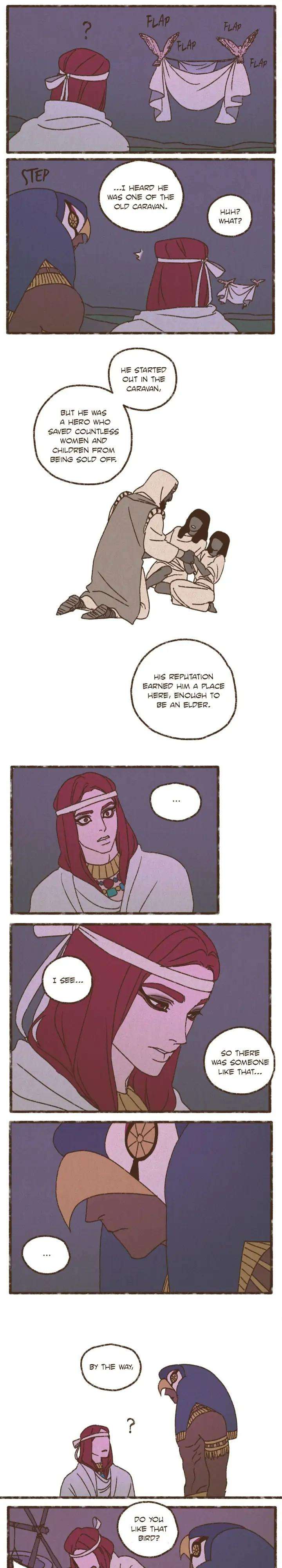 Ennead-By-Mojito-Eng page 9