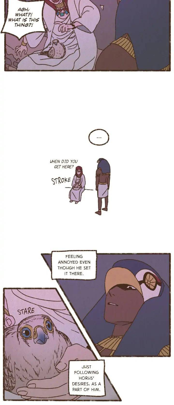 Ennead-By-Mojito-Eng page 10