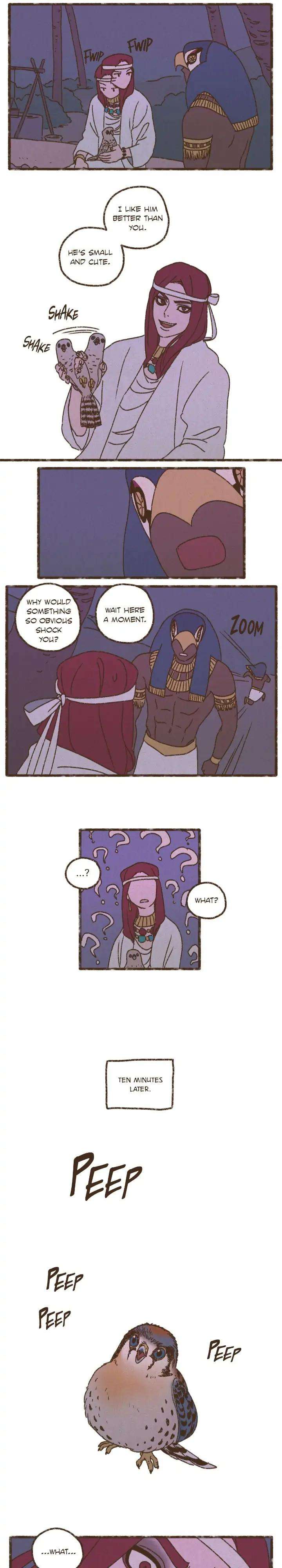 Ennead-By-Mojito-Eng page 11