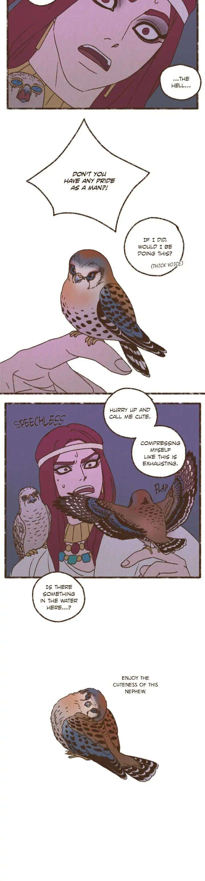 Ennead-By-Mojito-Eng page 12