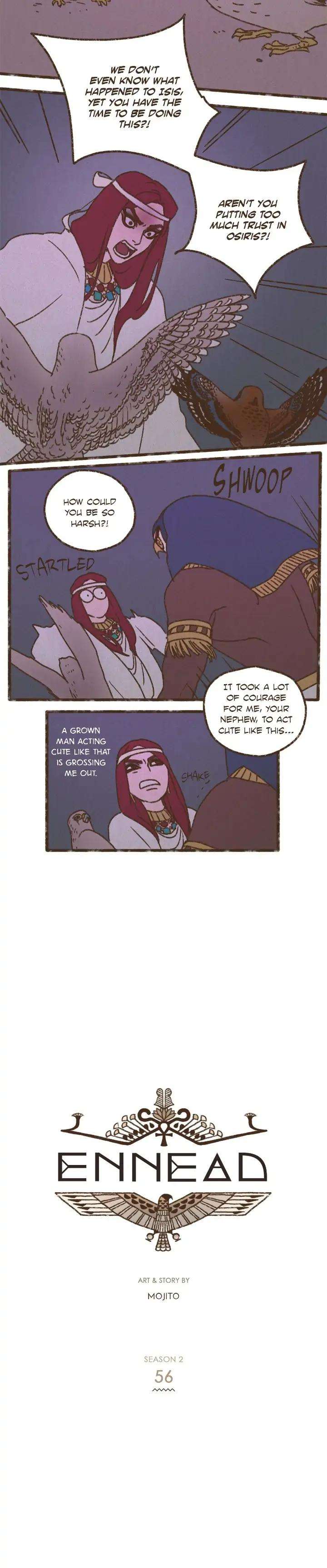 Ennead-By-Mojito-Eng page 2