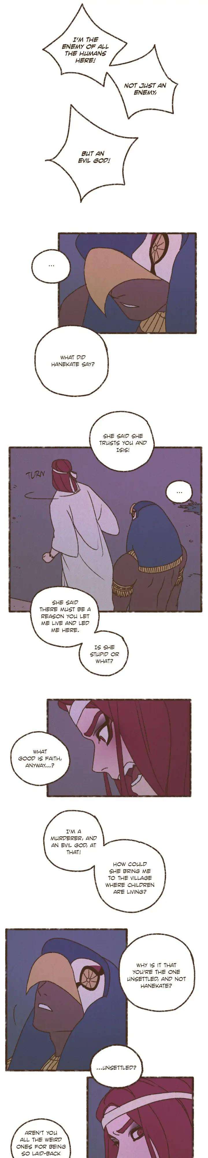 Ennead-By-Mojito-Eng page 4