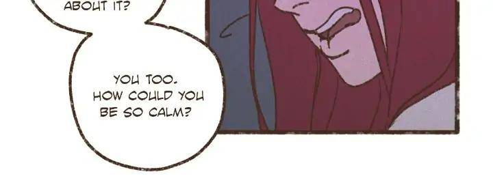 Ennead-By-Mojito-Eng page 5