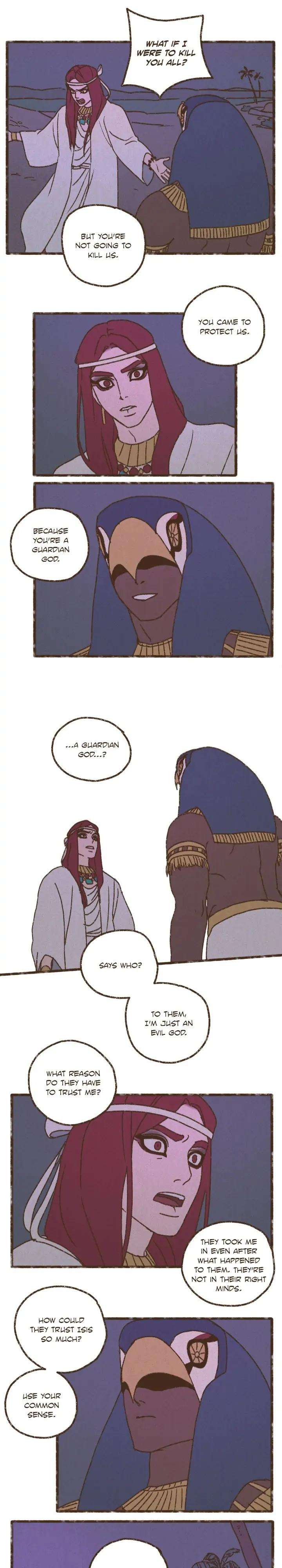Ennead-By-Mojito-Eng page 6