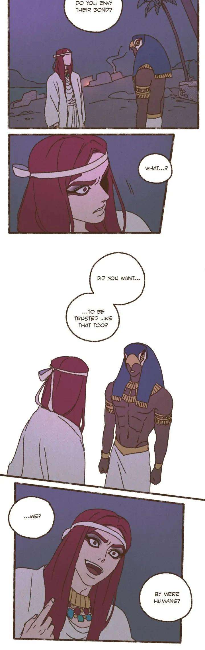 Ennead-By-Mojito-Eng page 7