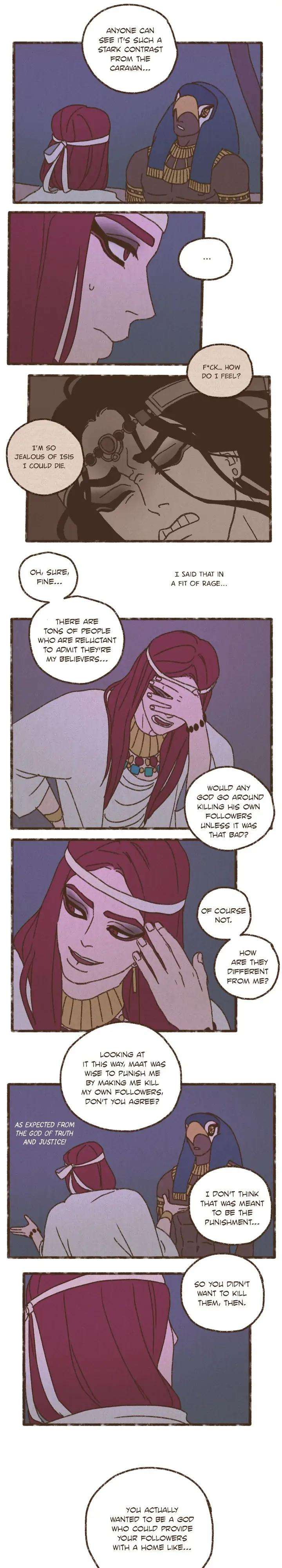 Ennead-By-Mojito-Eng page 8