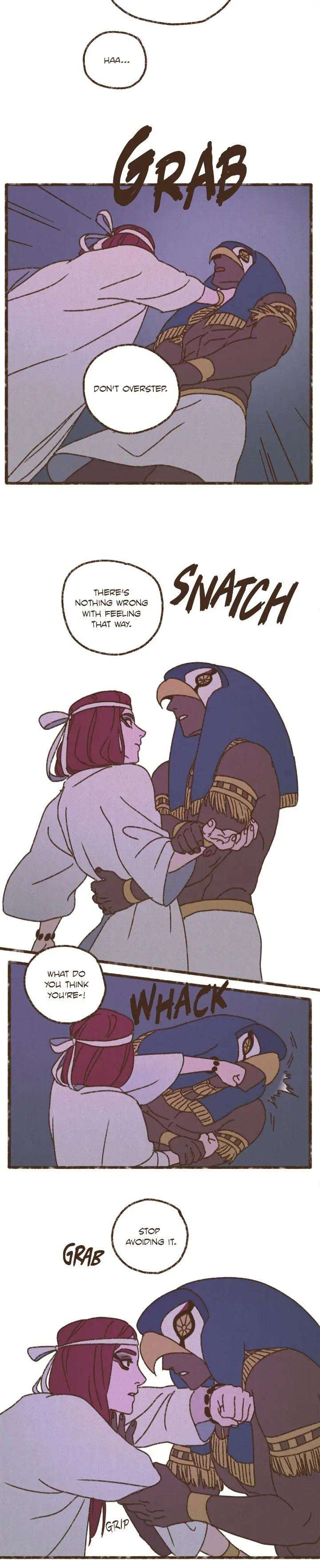 Ennead-By-Mojito-Eng page 9