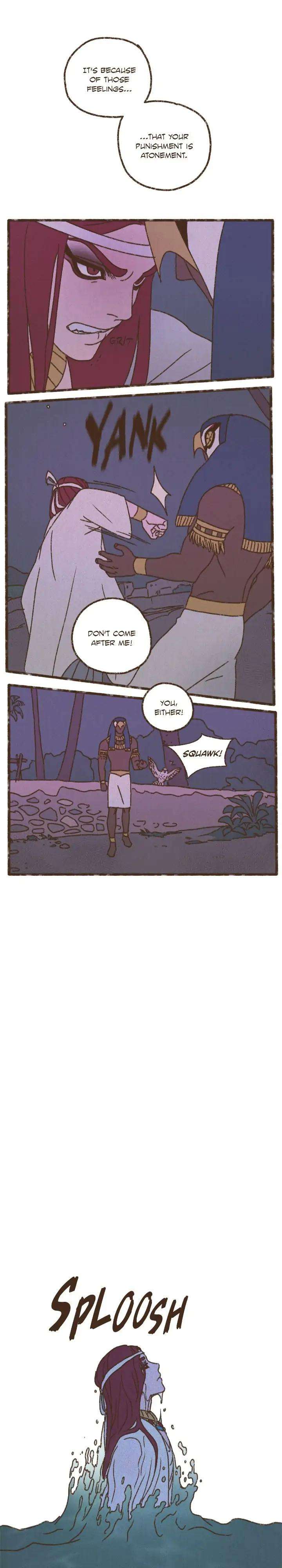 Ennead-By-Mojito-Eng page 10