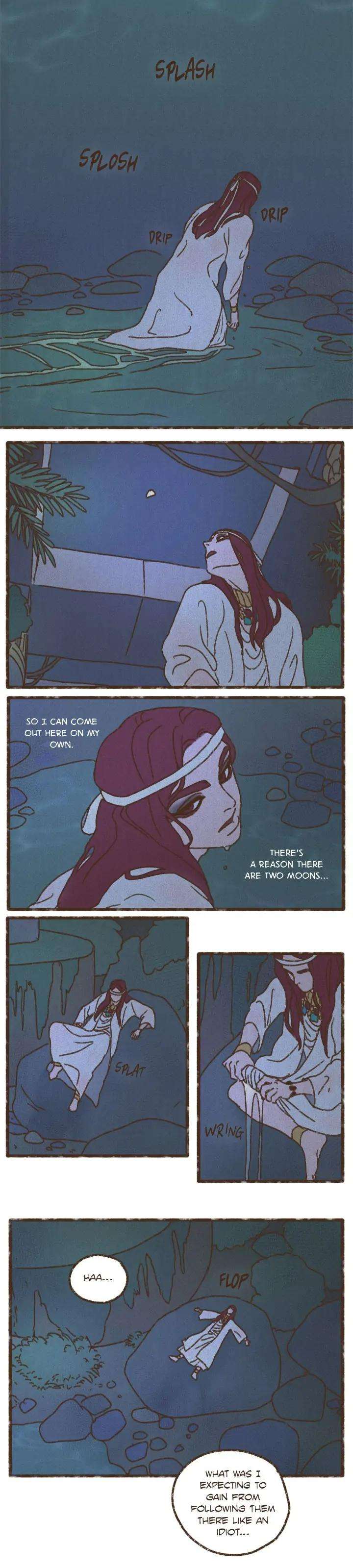 Ennead-By-Mojito-Eng page 11