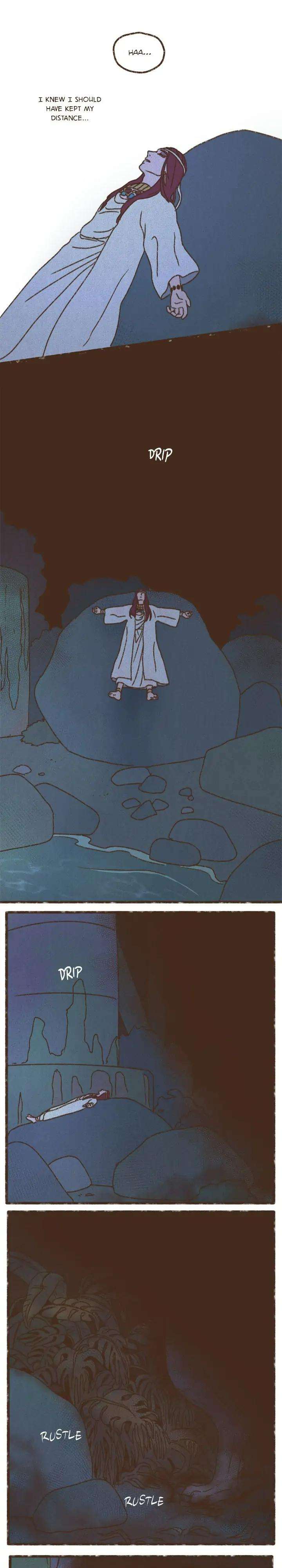 Ennead-By-Mojito-Eng page 12