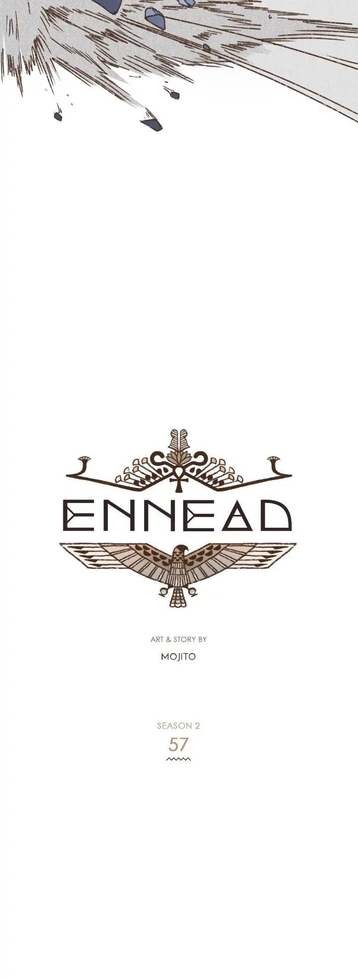 Ennead-By-Mojito-Eng page 3