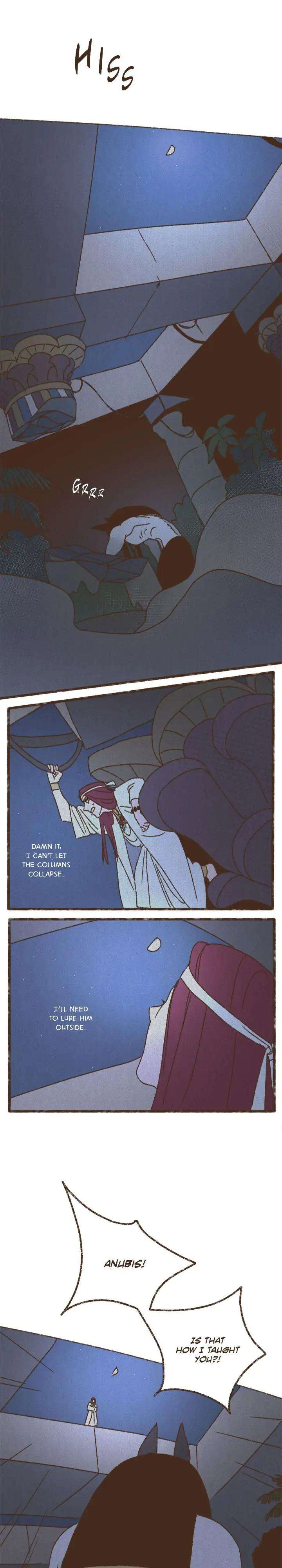Ennead-By-Mojito-Eng page 4