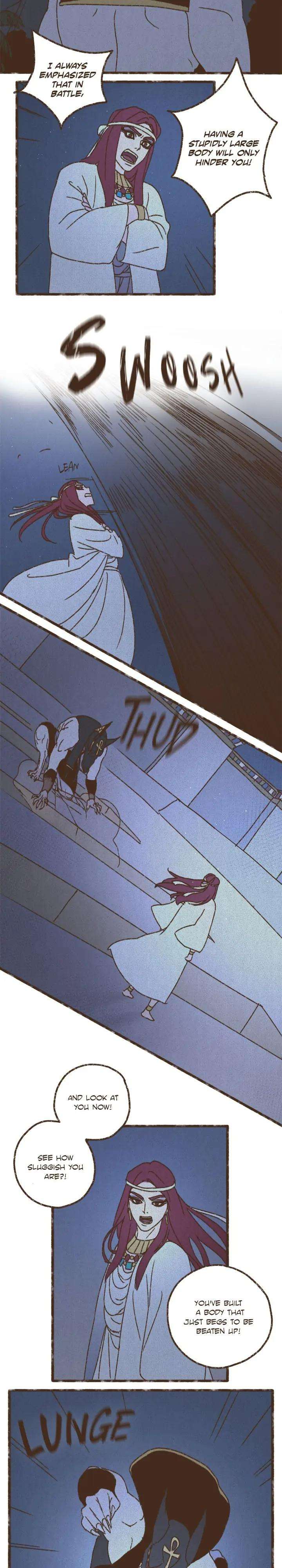 Ennead-By-Mojito-Eng page 5