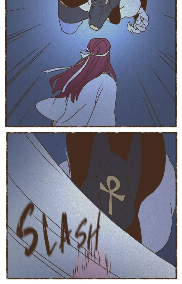 Ennead-By-Mojito-Eng page 6