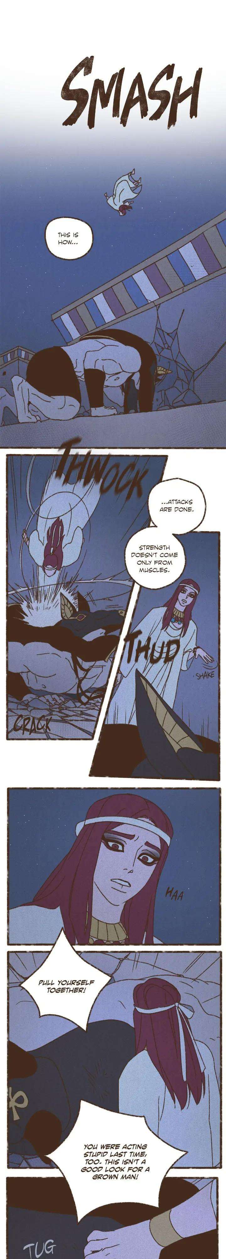 Ennead-By-Mojito-Eng page 7