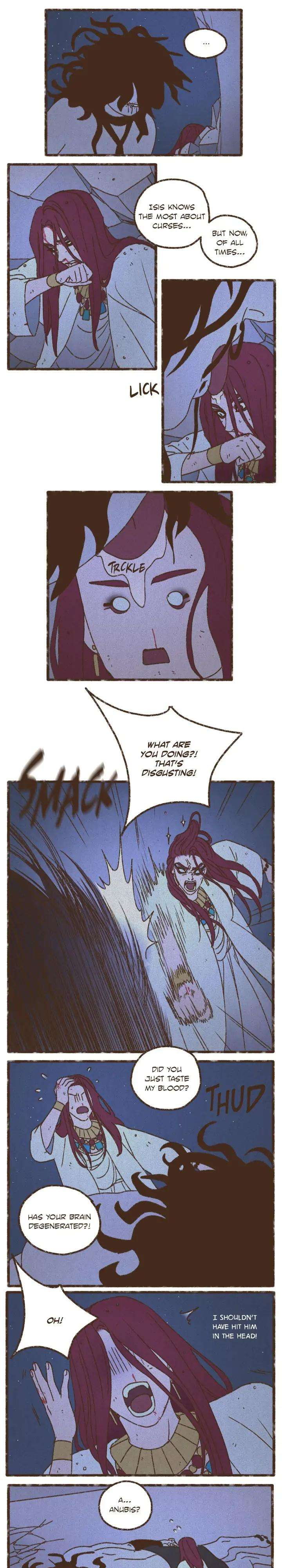 Ennead-By-Mojito-Eng page 13