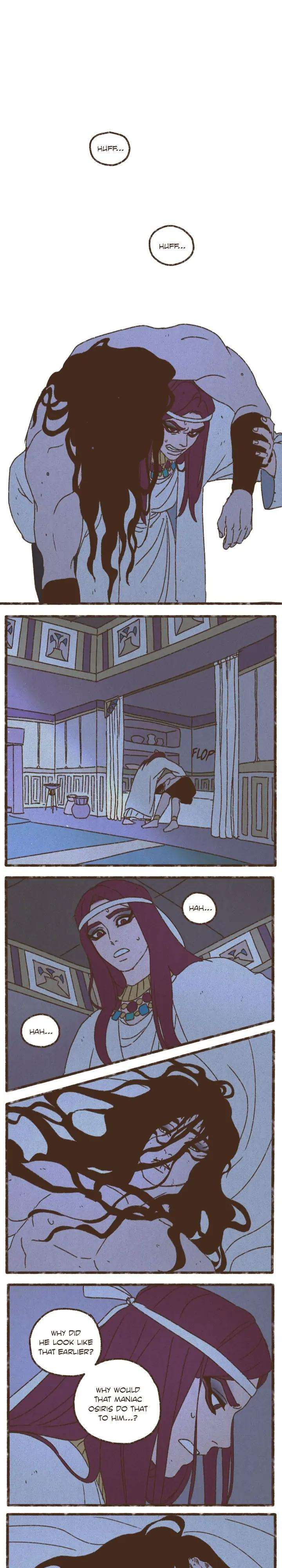 Ennead-By-Mojito-Eng chapter_134 thumbnail