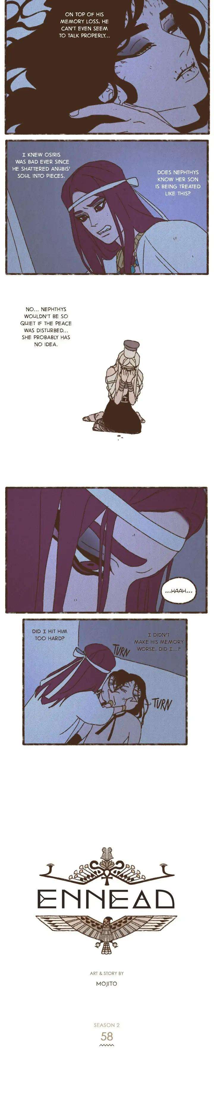 Ennead-By-Mojito-Eng page 2