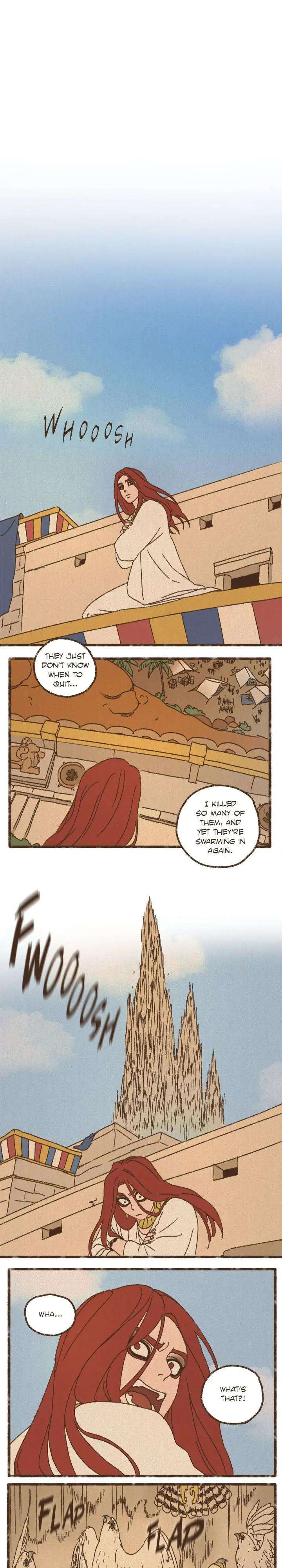 Ennead-By-Mojito-Eng page 3