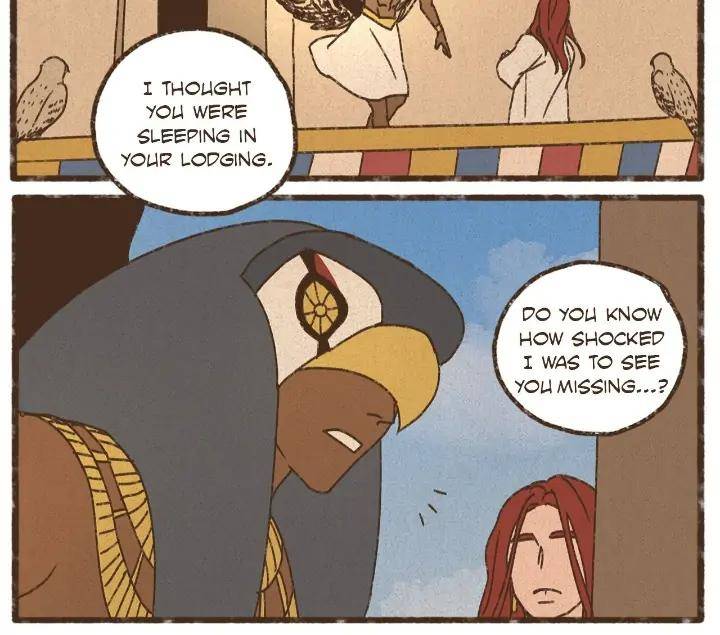 Ennead-By-Mojito-Eng page 5