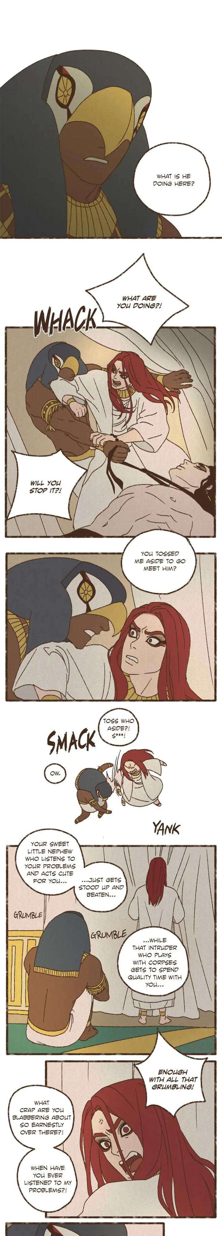 Ennead-By-Mojito-Eng page 6