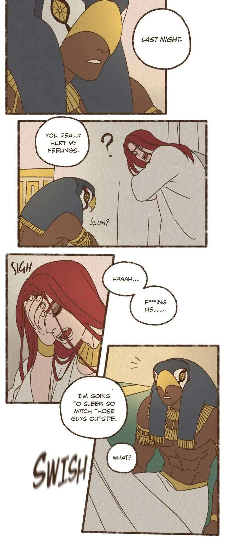 Ennead-By-Mojito-Eng page 7
