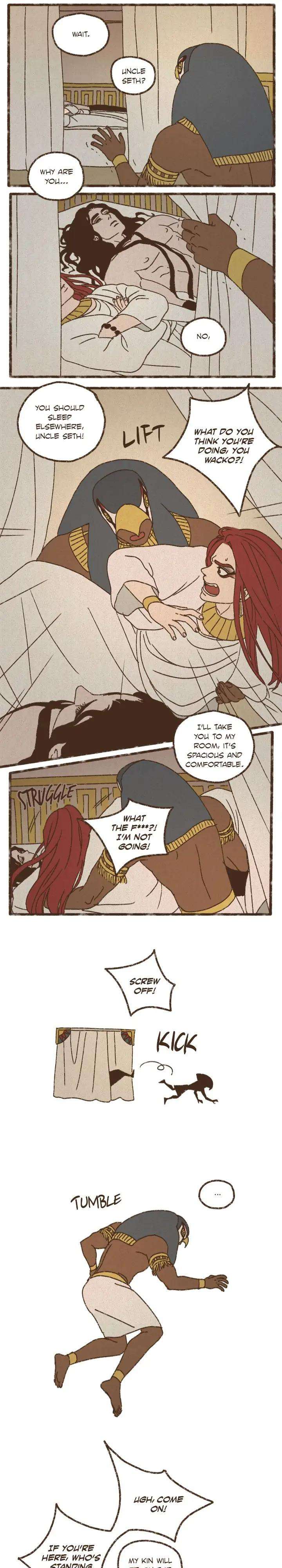 Ennead-By-Mojito-Eng page 8