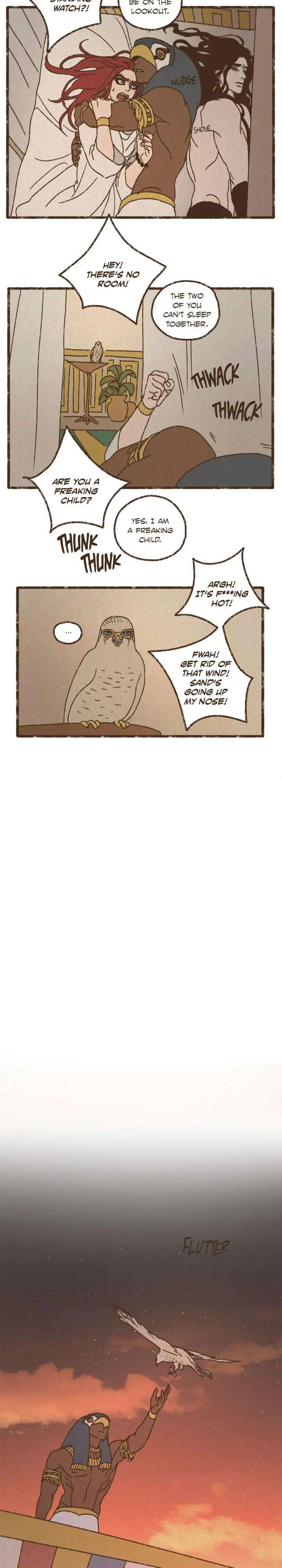 Ennead-By-Mojito-Eng page 9