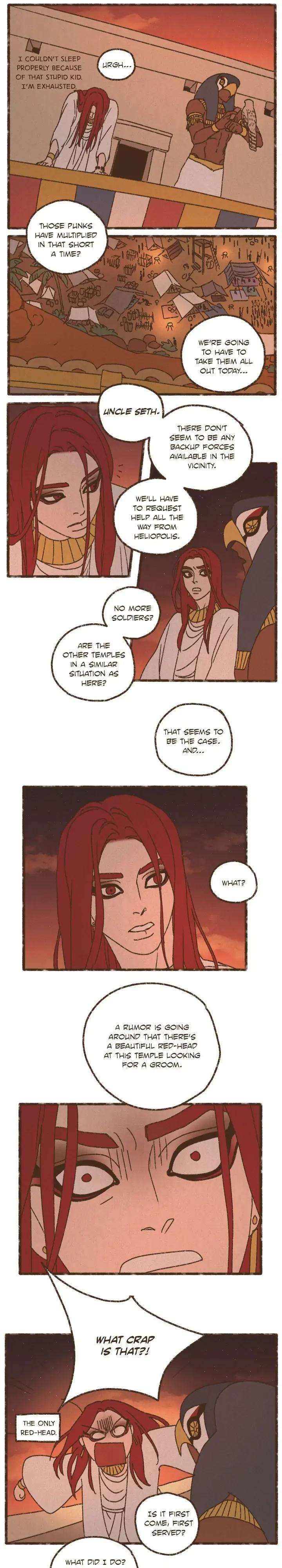 Ennead-By-Mojito-Eng page 11