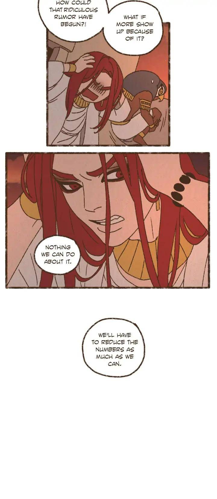 Ennead-By-Mojito-Eng page 12