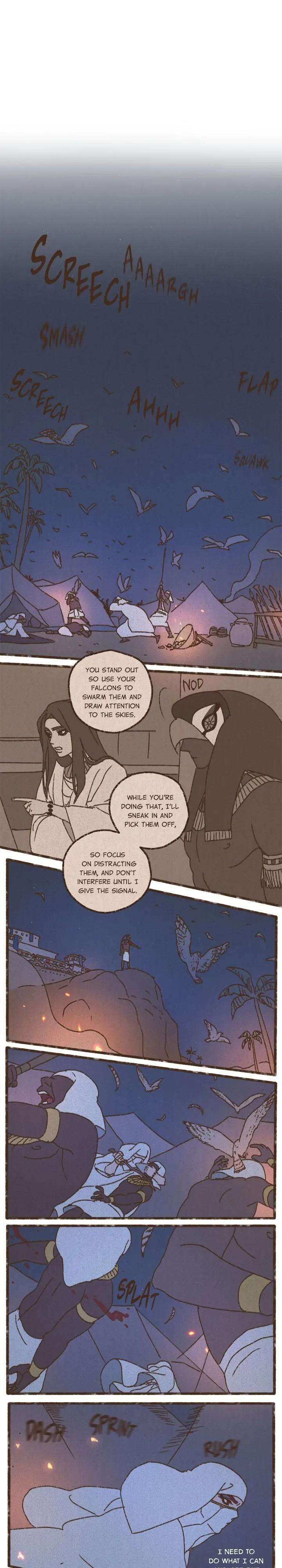 Ennead-By-Mojito-Eng page 13
