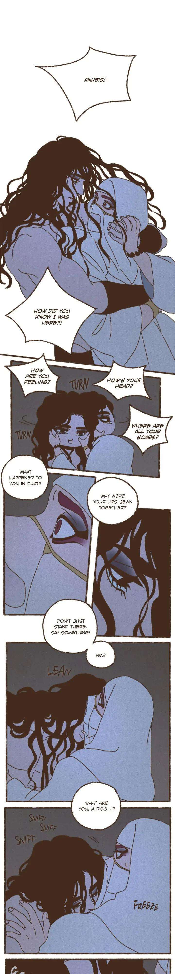 Ennead-By-Mojito-Eng chapter_135 thumbnail